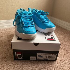 Women's Disruptor 2 Premium